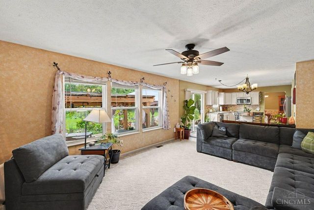 6357 Maple Grove, Hamilton Twp, OH 45152