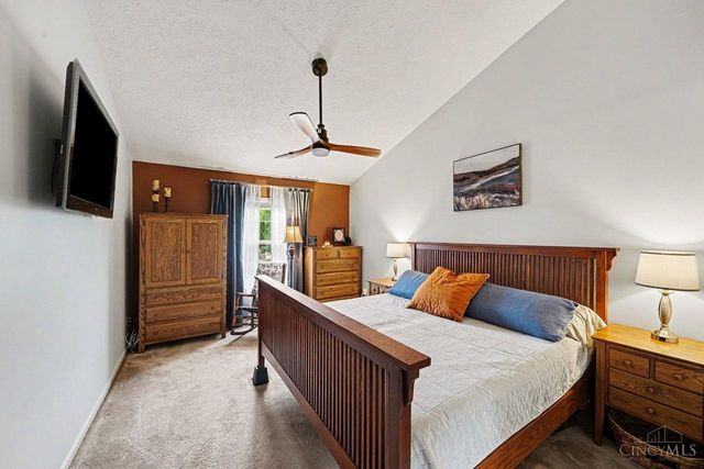 6357 Maple Grove, Hamilton Twp, OH 45152