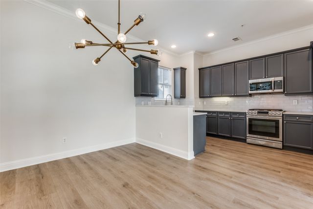 4058 Buena Vista Street A, Dallas, TX 75204