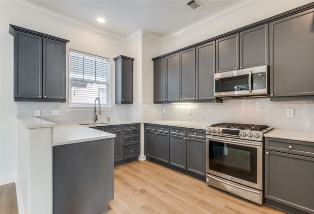 4058 Buena Vista Street A, Dallas, TX 75204