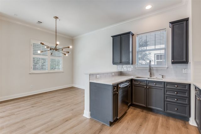 4058 Buena Vista Street A, Dallas, TX 75204