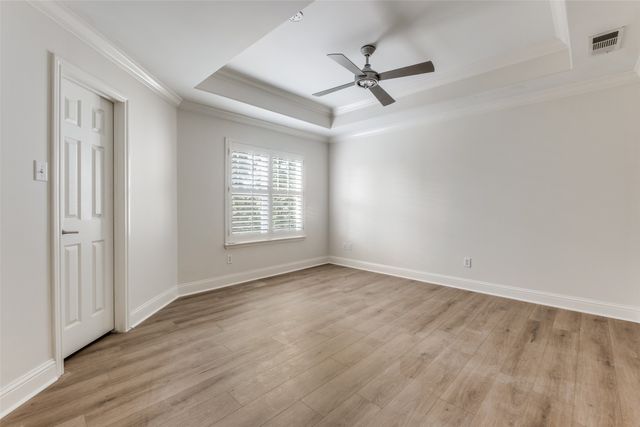 4058 Buena Vista Street A, Dallas, TX 75204