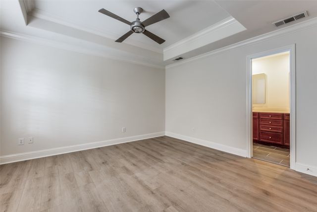 4058 Buena Vista Street A, Dallas, TX 75204