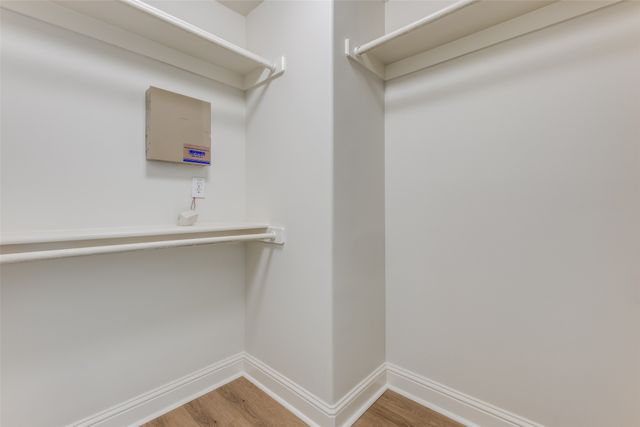 4058 Buena Vista Street A, Dallas, TX 75204