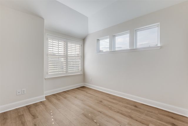 4058 Buena Vista Street A, Dallas, TX 75204