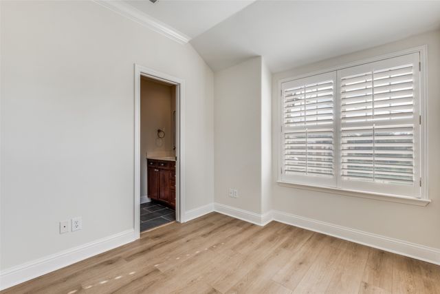 4058 Buena Vista Street A, Dallas, TX 75204