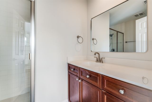 4058 Buena Vista Street A, Dallas, TX 75204