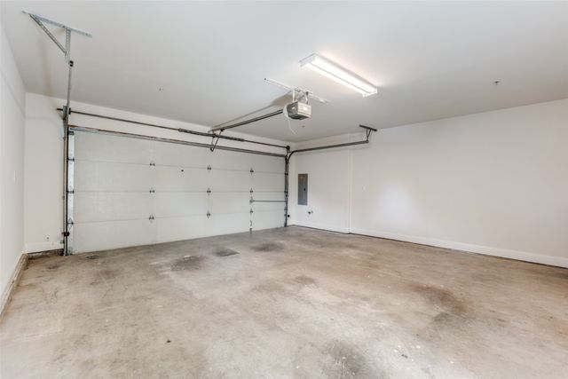 4058 Buena Vista Street A, Dallas, TX 75204