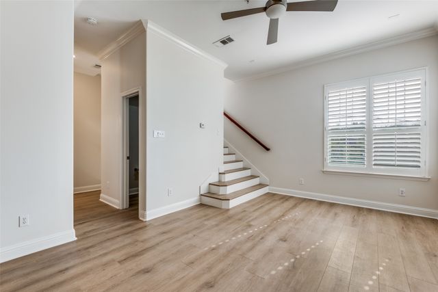 4058 Buena Vista Street A, Dallas, TX 75204