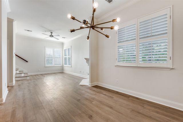 4058 Buena Vista Street A, Dallas, TX 75204