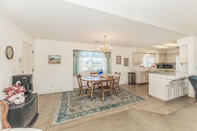 20350 Del Mar Road, Madera, CA 93638