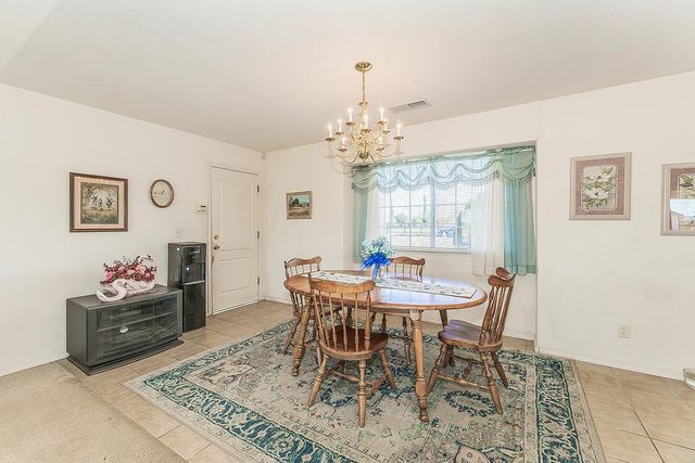 20350 Del Mar Road, Madera, CA 93638