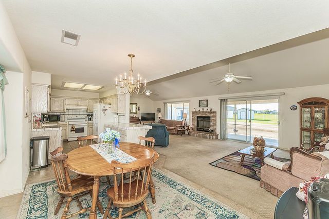 20350 Del Mar Road, Madera, CA 93638