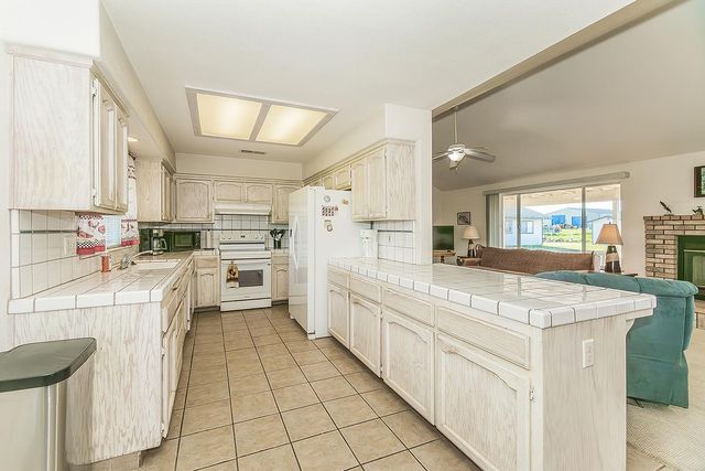 20350 Del Mar Road, Madera, CA 93638