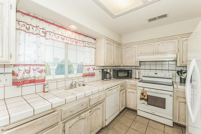 20350 Del Mar Road, Madera, CA 93638