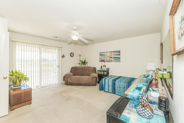 20350 Del Mar Road, Madera, CA 93638