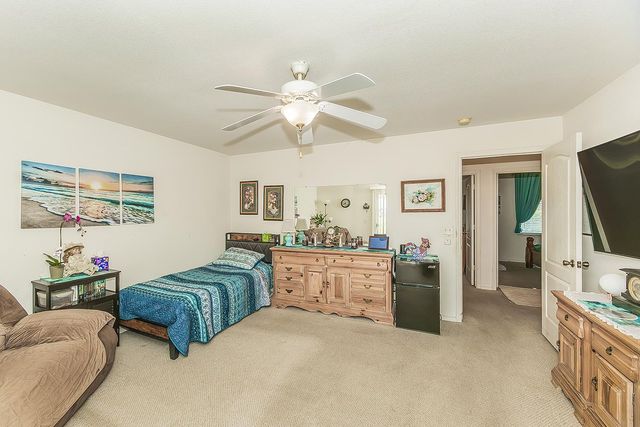 20350 Del Mar Road, Madera, CA 93638