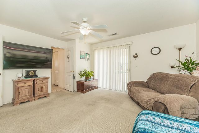 20350 Del Mar Road, Madera, CA 93638