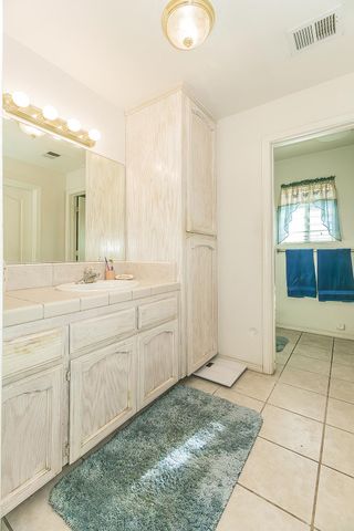 20350 Del Mar Road, Madera, CA 93638