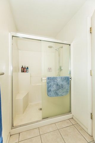 20350 Del Mar Road, Madera, CA 93638