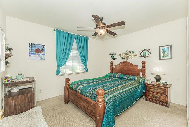 20350 Del Mar Road, Madera, CA 93638