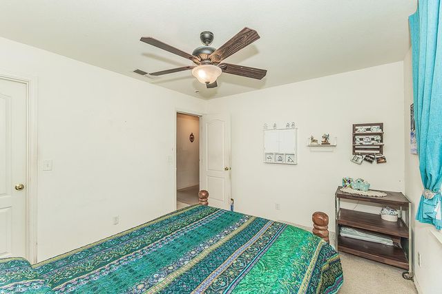 20350 Del Mar Road, Madera, CA 93638