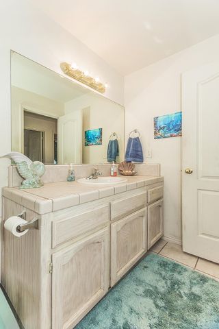 20350 Del Mar Road, Madera, CA 93638