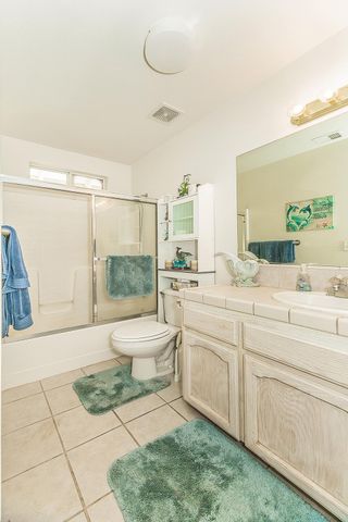 20350 Del Mar Road, Madera, CA 93638