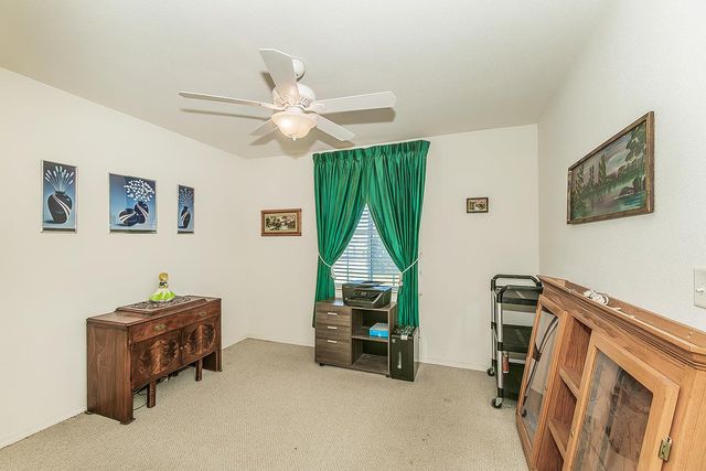 20350 Del Mar Road, Madera, CA 93638