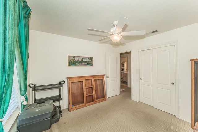 20350 Del Mar Road, Madera, CA 93638