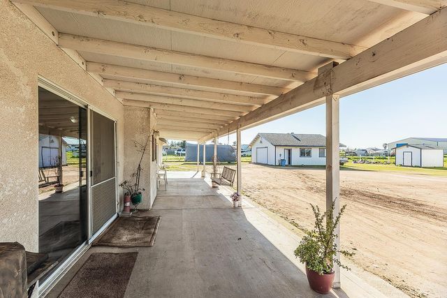 20350 Del Mar Road, Madera, CA 93638