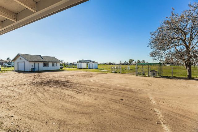 20350 Del Mar Road, Madera, CA 93638