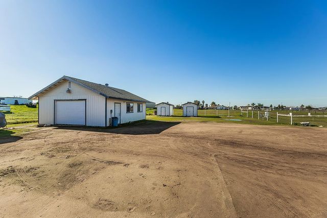 20350 Del Mar Road, Madera, CA 93638