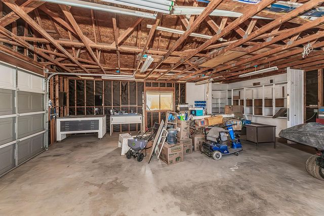 20350 Del Mar Road, Madera, CA 93638