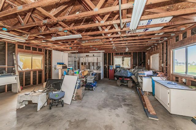 20350 Del Mar Road, Madera, CA 93638