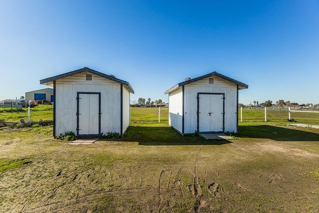 20350 Del Mar Road, Madera, CA 93638