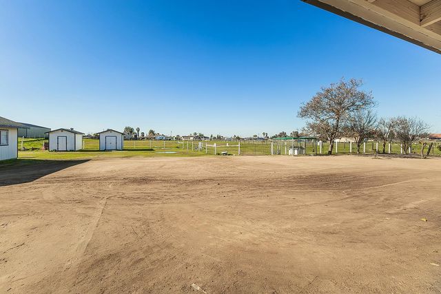 20350 Del Mar Road, Madera, CA 93638