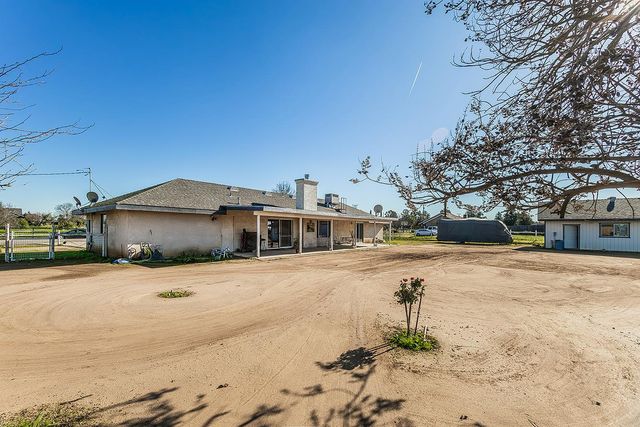 20350 Del Mar Road, Madera, CA 93638