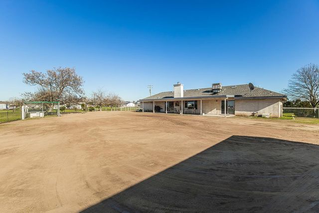 20350 Del Mar Road, Madera, CA 93638