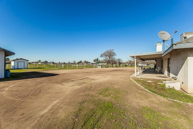 20350 Del Mar Road, Madera, CA 93638