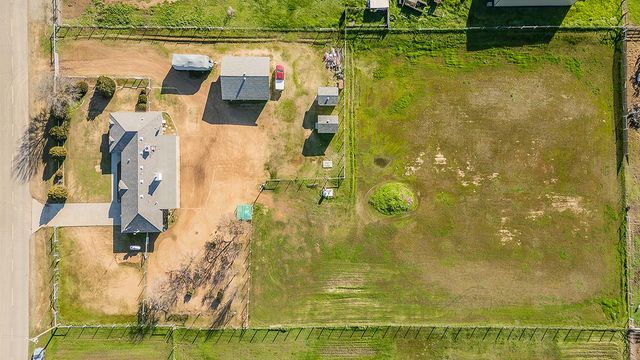 20350 Del Mar Road, Madera, CA 93638