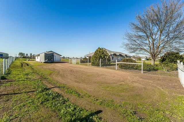 20350 Del Mar Road, Madera, CA 93638