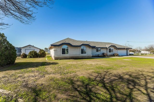 20350 Del Mar Road, Madera, CA 93638