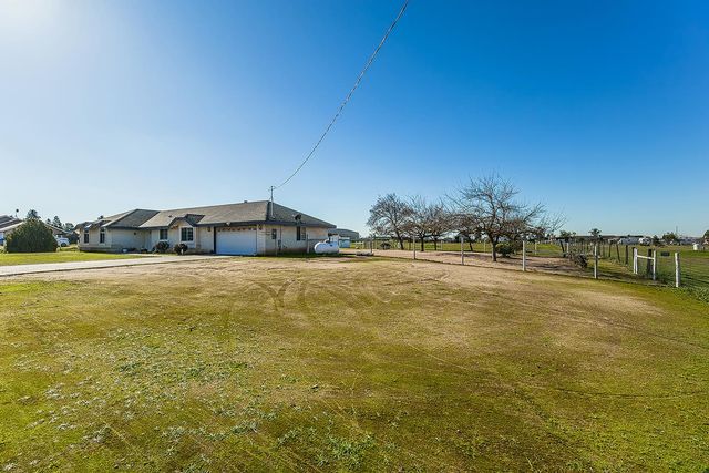 20350 Del Mar Road, Madera, CA 93638