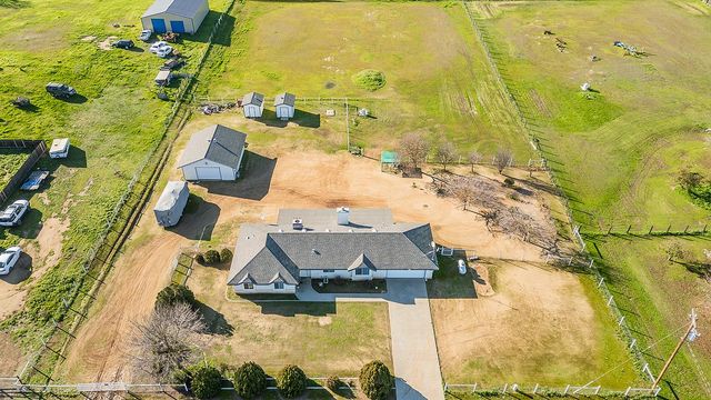 20350 Del Mar Road, Madera, CA 93638