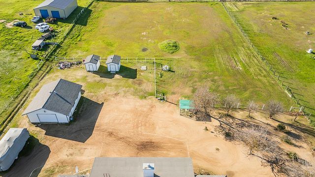 20350 Del Mar Road, Madera, CA 93638