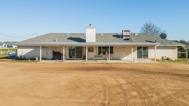 20350 Del Mar Road, Madera, CA 93638