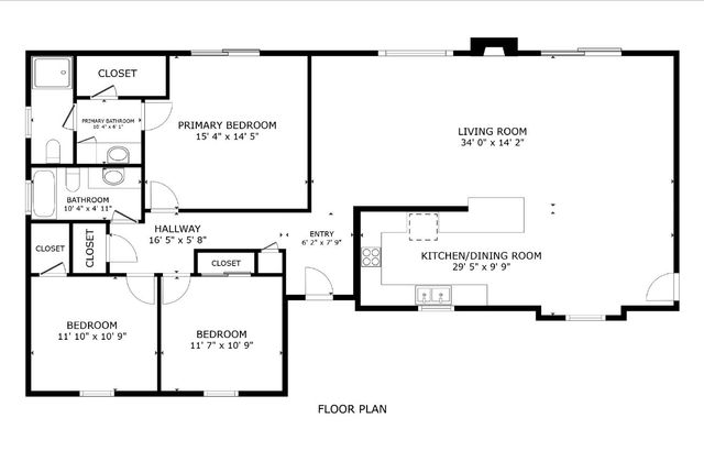 20350 Del Mar Road, Madera, CA 93638