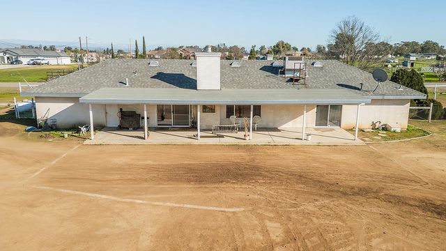 20350 Del Mar Road, Madera, CA 93638