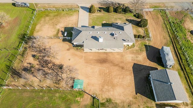 20350 Del Mar Road, Madera, CA 93638